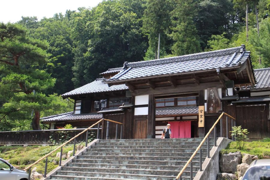 休閒之家-01