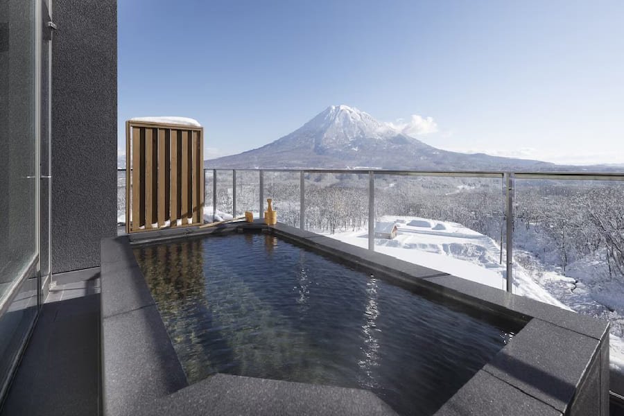 俱知安Setsu Niseko-03
