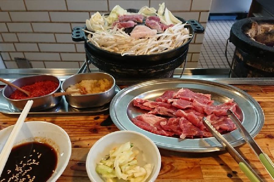 味之羊之丘-01
