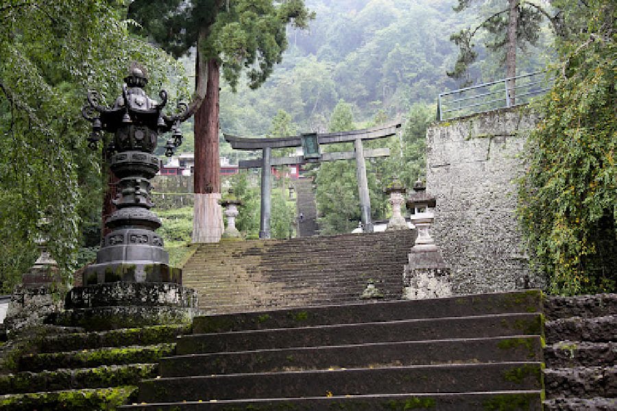 妙義神社-02