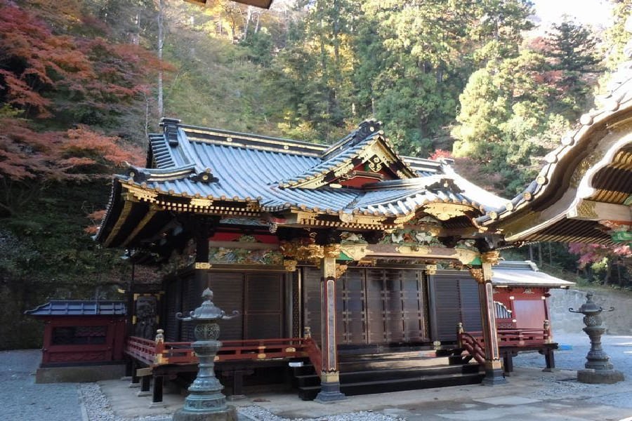 妙義神社-03