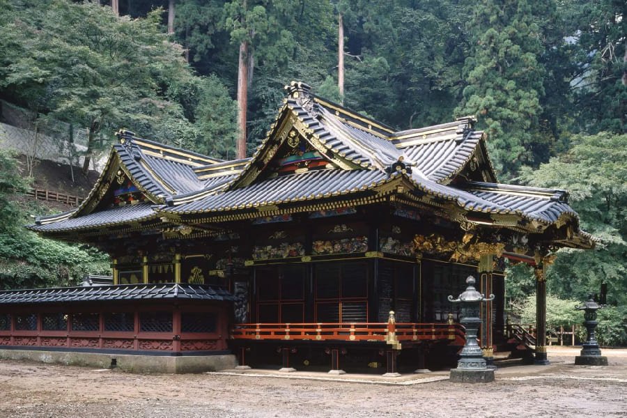 妙義神社-04