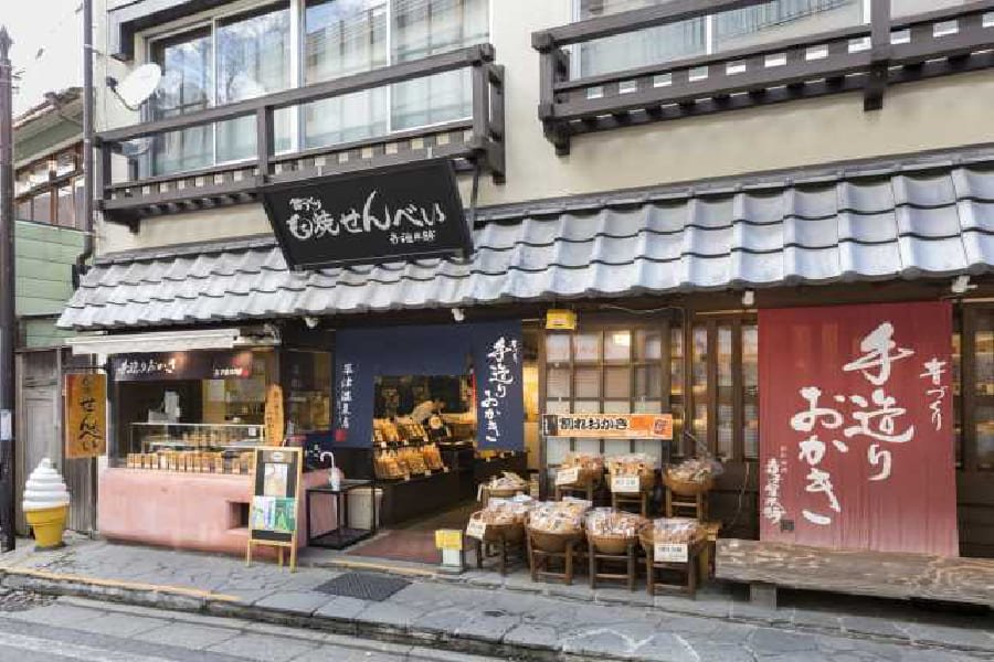 寺子屋本舖 草津店-01