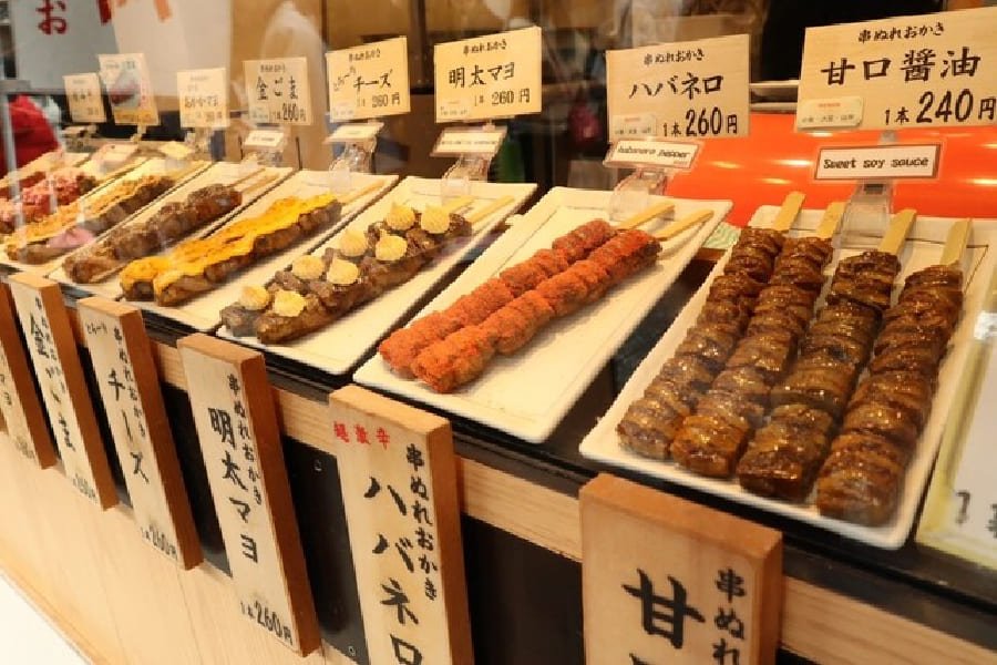 寺子屋本舖 草津店-02