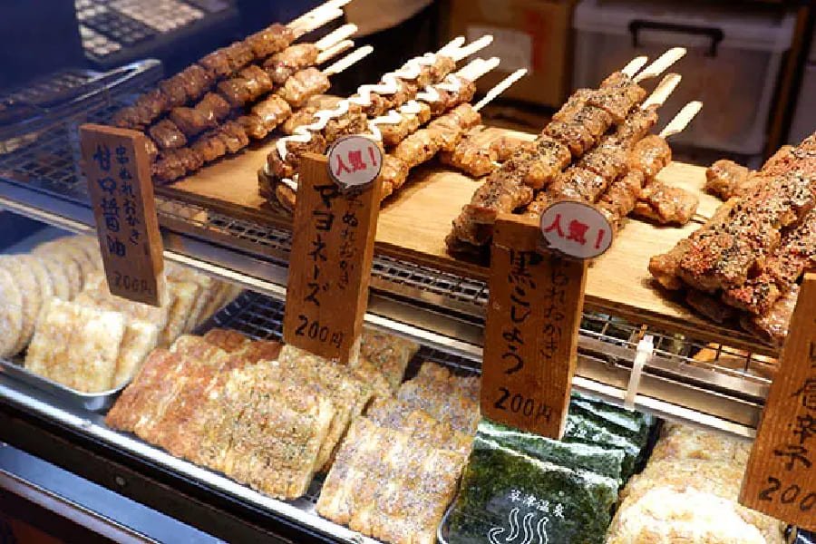寺子屋本舖 草津店-03