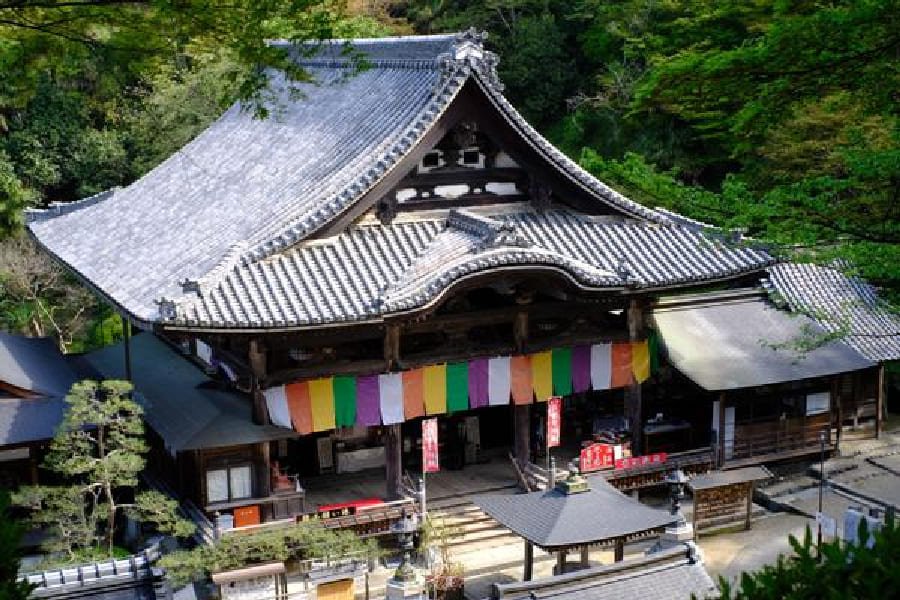 岡寺-01