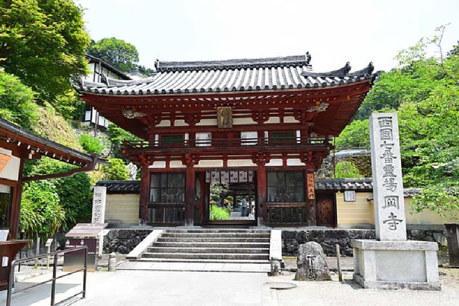 岡寺-02