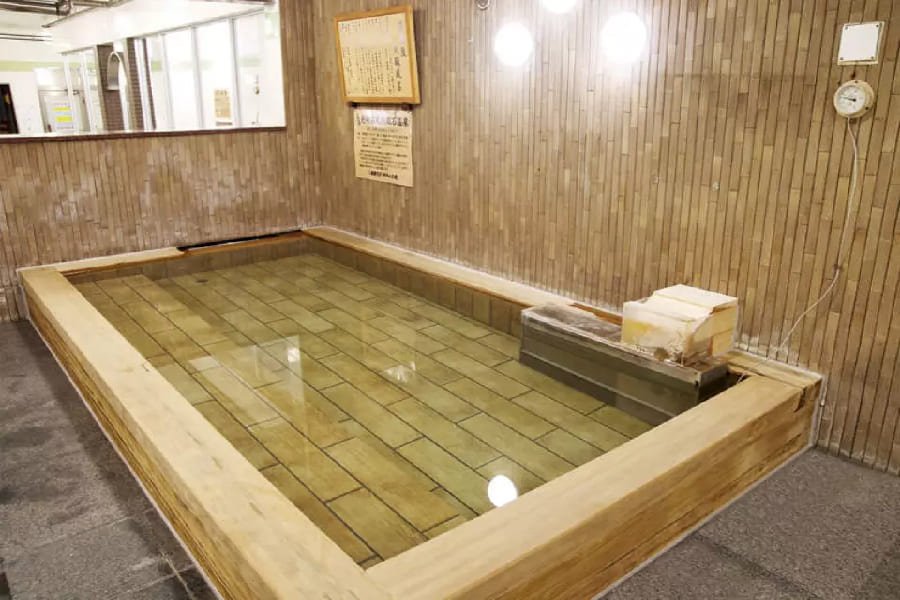 川越三光酒店-03