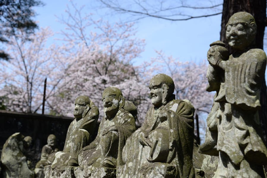 川越大師喜多院-03
