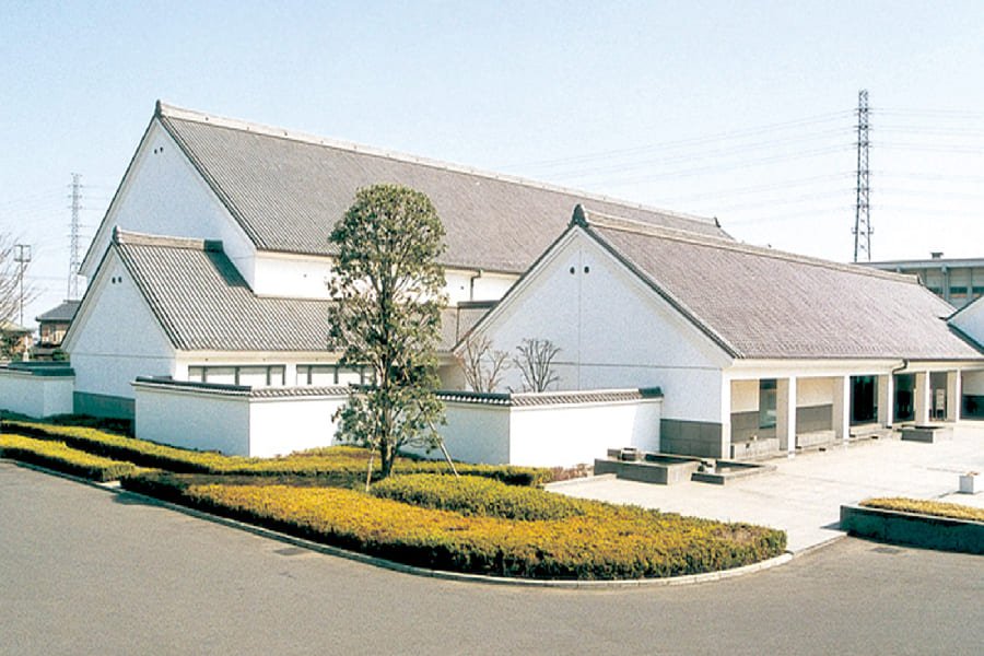 川越市立博物館-01