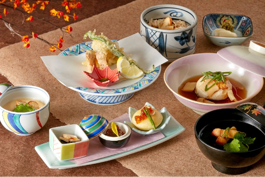 川越王子大飯店-06