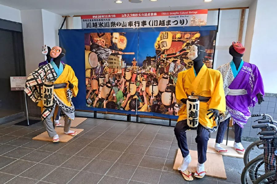 川越祭典會館-03