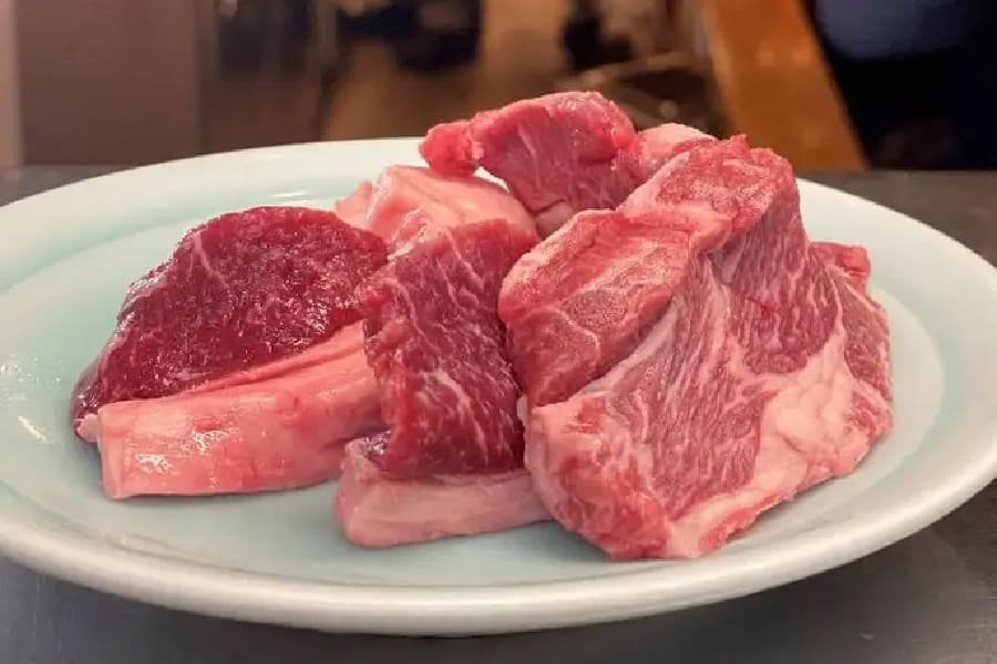 成吉思汗烤肉 不倒翁5‧5店-03