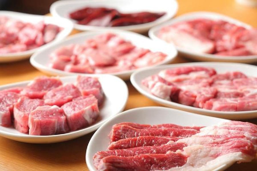 成吉思汗烤肉牧羊人之店-02