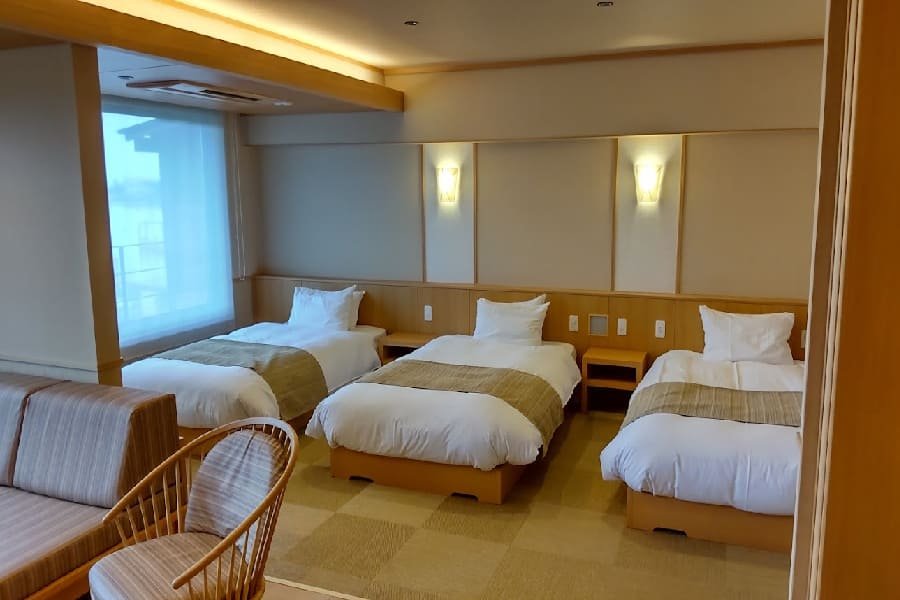 暖燈館菊野屋-04