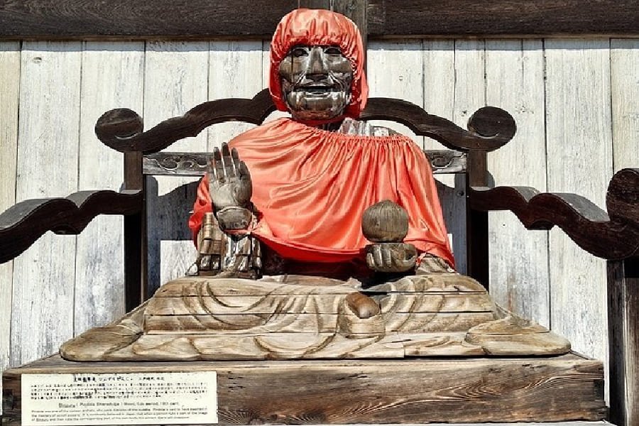 東大寺-04