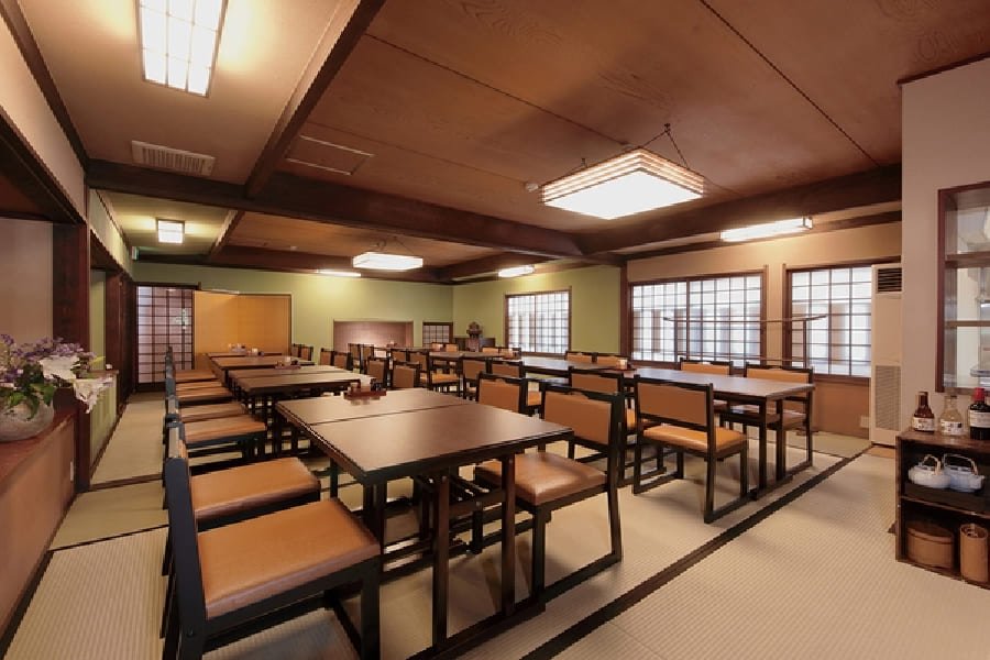 松村屋旅館-03