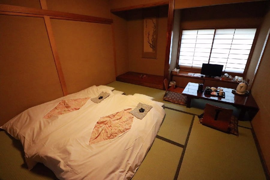 松村屋旅館-04