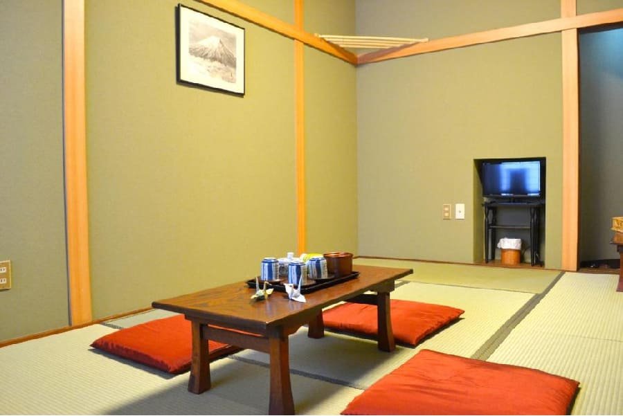 松村屋旅館-06