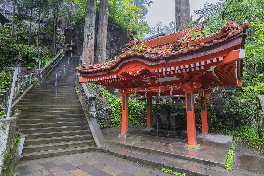 榛名神社-02