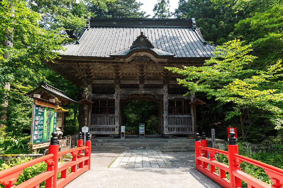 榛名神社-03