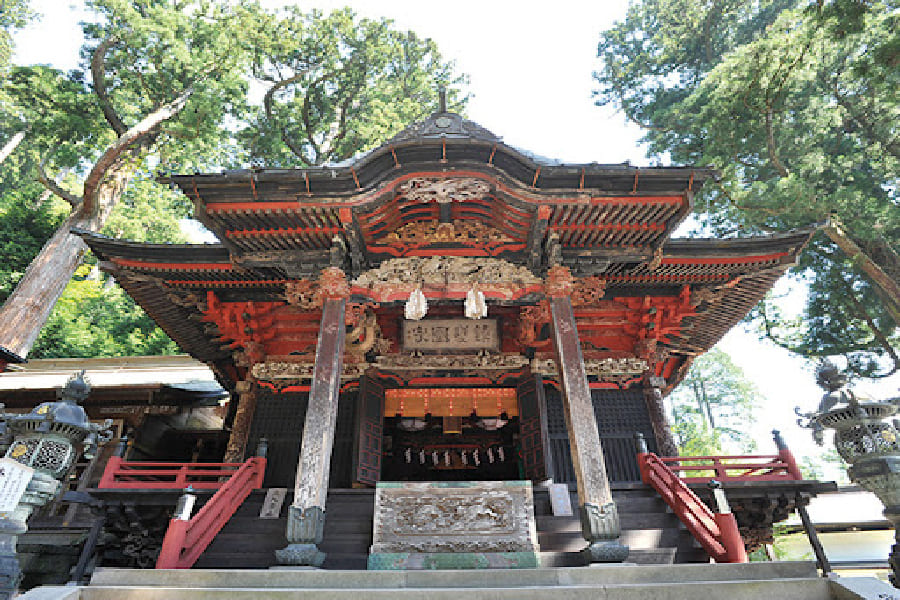 榛名神社-04