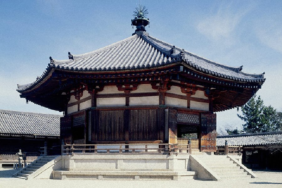 法隆寺-03