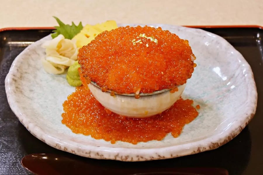 海鮮食堂富浦亭-03