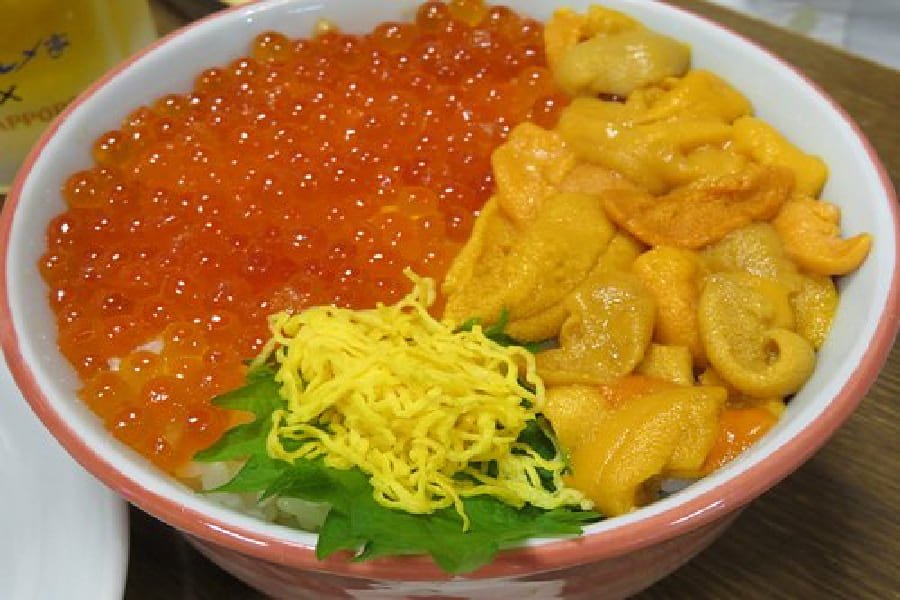 海鮮食堂富浦亭-04