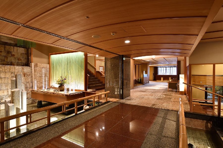 湯元館旅館-01