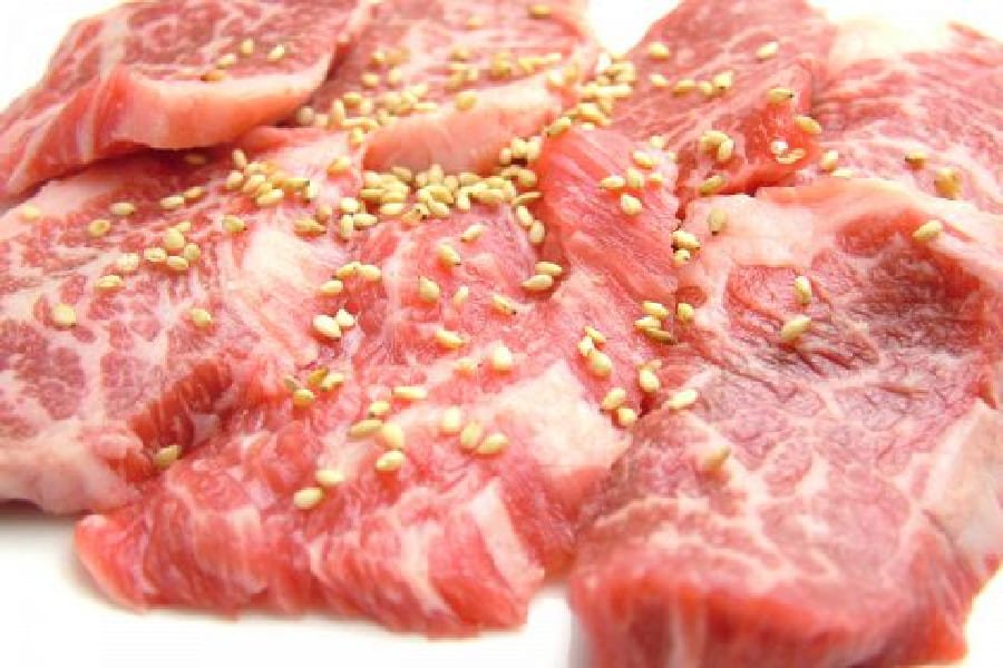 炭火燒肉島田屋本店-03
