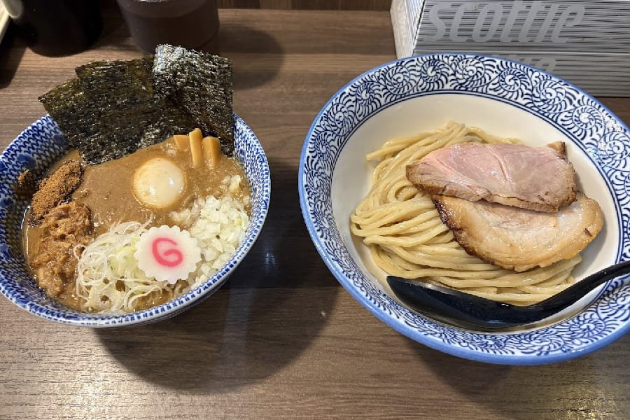 狼煙-02