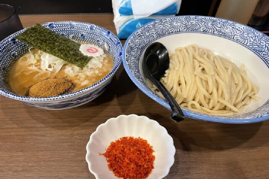 狼煙-03