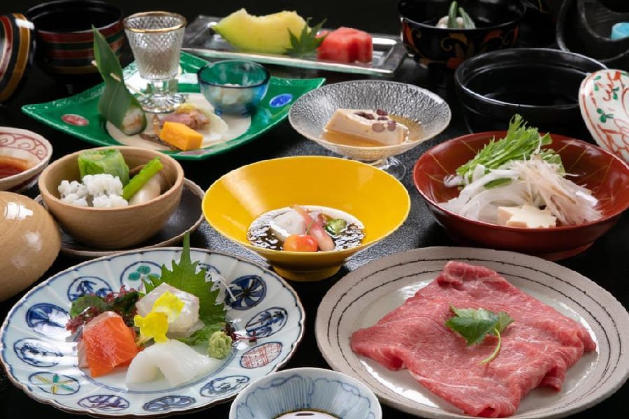 琵琶湖花街道飯店-06