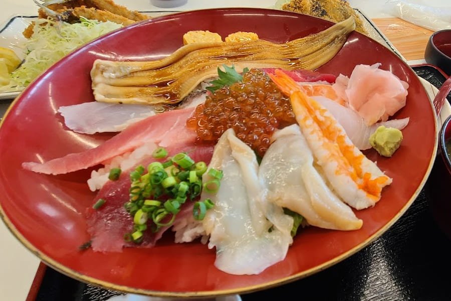 番屋本館-01