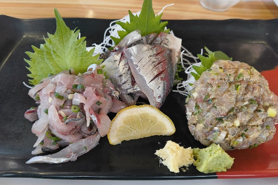 番屋本館-02