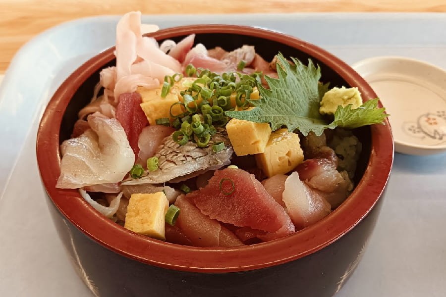 番屋本館-04