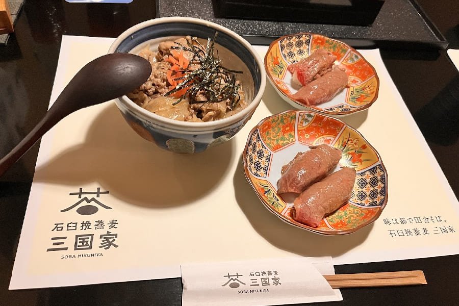 石臼挽蕎麥三國家-04
