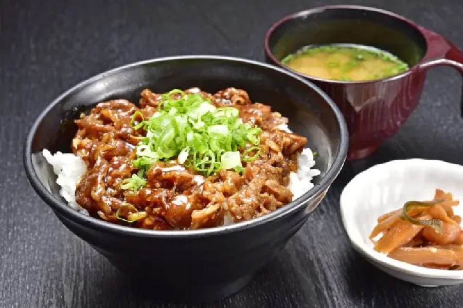 箱根園Donburiya-02