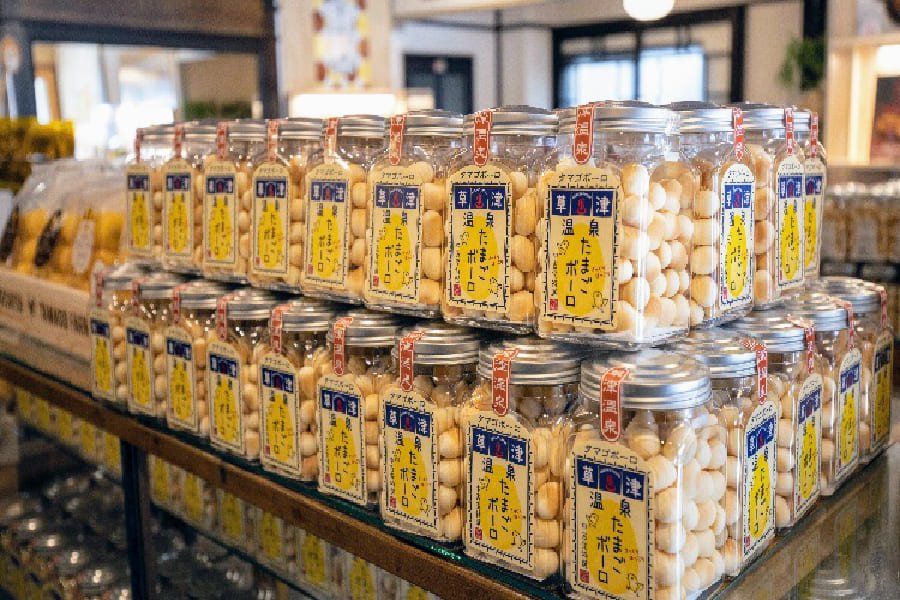 草津玉子農場-01
