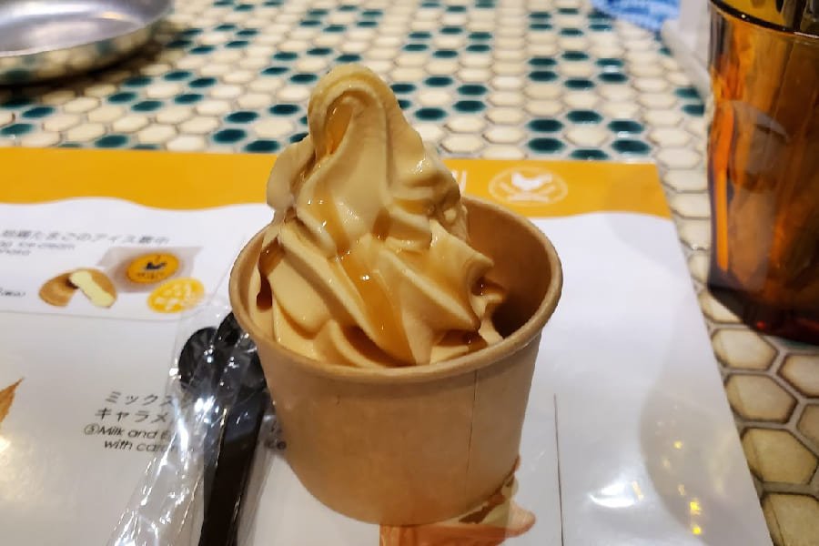 草津玉子農場-04