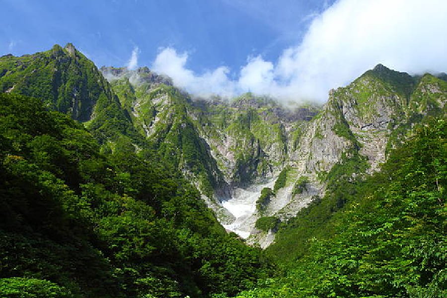 谷川岳-04