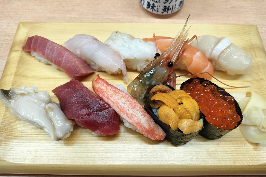 近藤昇商店-01