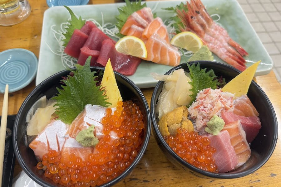 近藤昇商店-02