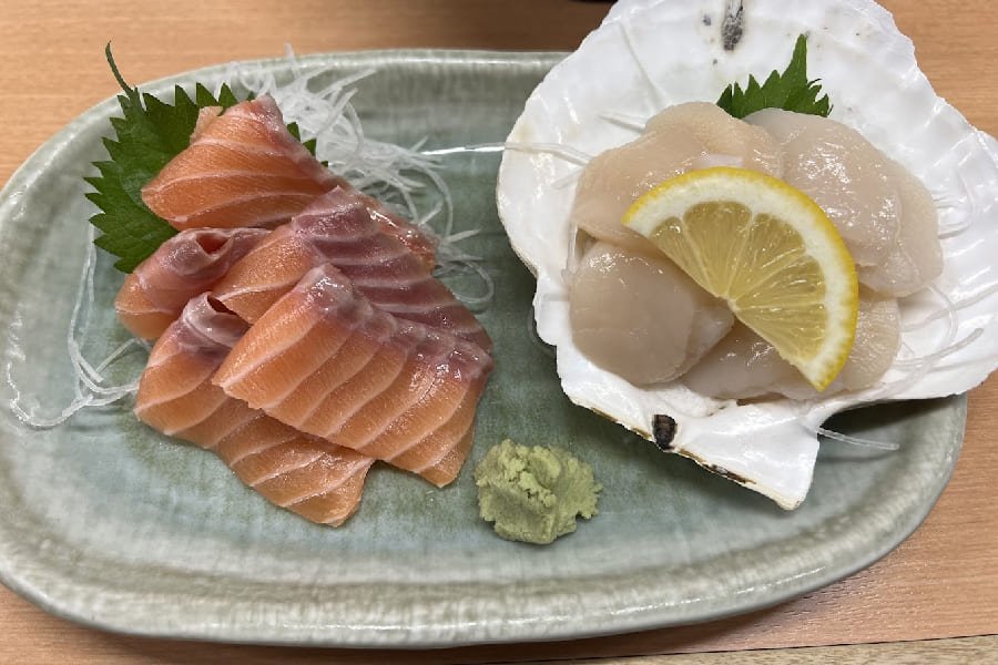 近藤昇商店-04