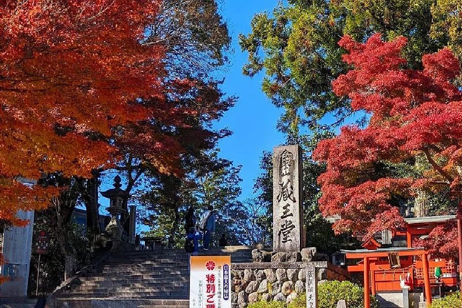 金峯山寺-03
