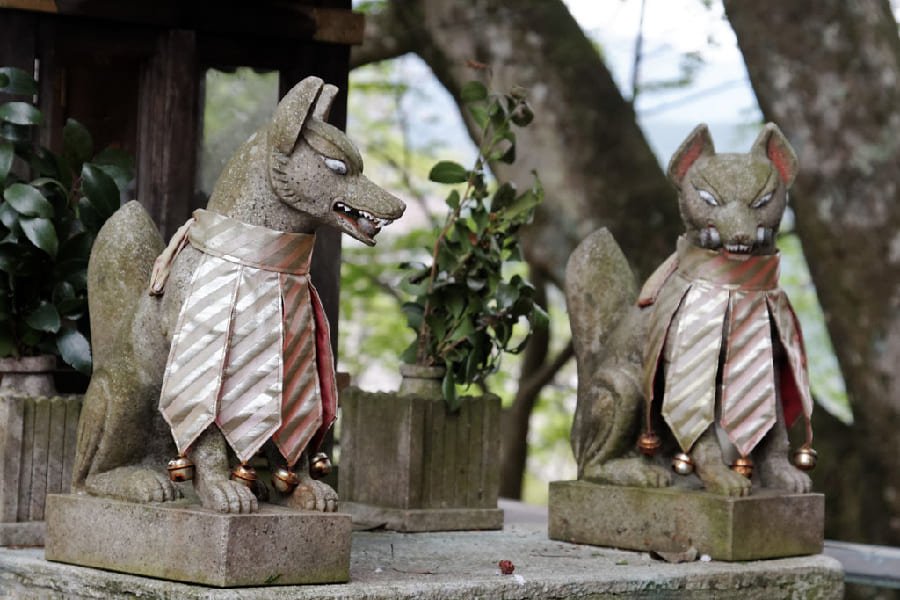 金峯山寺-04