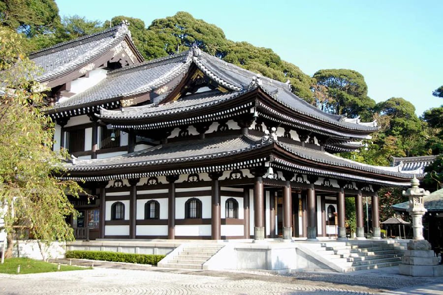 長谷寺-01