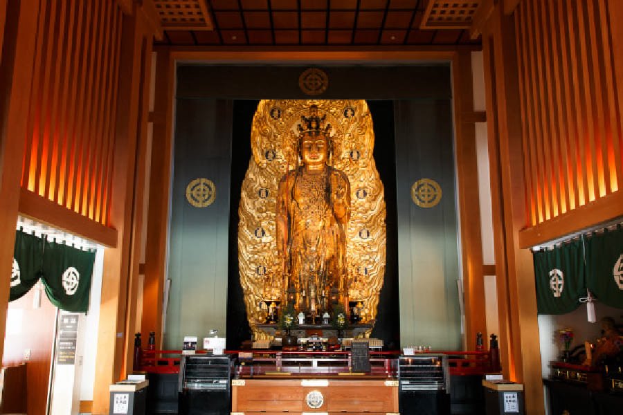 長谷寺-03
