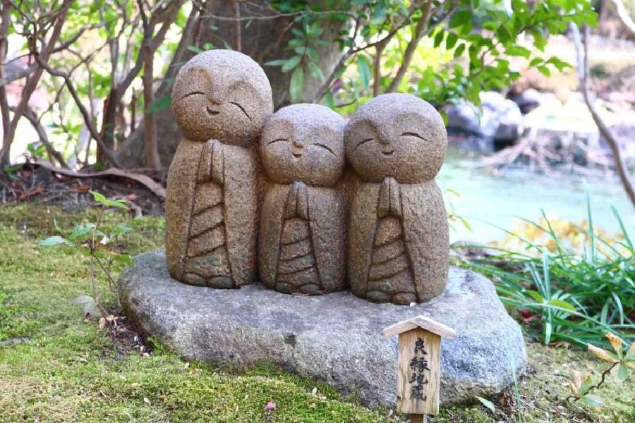 長谷寺-04